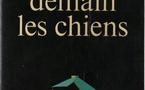Demain les Chiens | City | Clifford D. Simak | 1952 Demain les Chiens | City | Clifford D. Simak | 1952