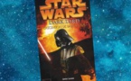 Star Wars : Dark Lord, l'Ascension de Dark Vador | Dark Lord, The Rise of Darth Vader | James Luceno | 2005