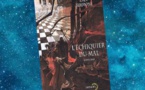 L'Échiquier du Mal | Carrion Comfort | Dan Simmons | 1989