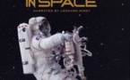 Destiny in Space | L'Espace de Demain | 1994