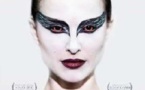 Black Swan | 2010