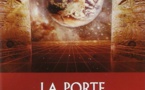 La Porte des Étoiles | Stargate Conspiracy | Clive Prince, Lynn Picknett | 2001