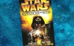 Star Wars : La Revanche des Sith | Revenge of the Sith | Matthew Stover | 2005