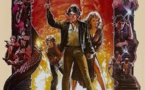 Dreamscape | 1984 Dreamscape | 1984