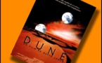 Dune | 1984