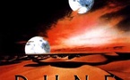 Dune | 1984 Dune | 1984
