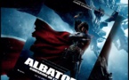 Albator, Corsaire de l'Espace | Space Pirate Captain Harlock | 2013