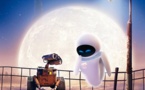 Wall-E | 2008