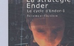 Le Cycle d'Ender | Ender | Orson Scott Card | 1985-1996