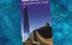 Les Chronolithes | The Chronoliths | Robert Charles Wilson | 2001