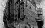 Une Ville flottante | Jules Verne | 1871