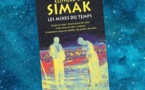 Les Mines du Temps | Clifford D. Simak | 2004