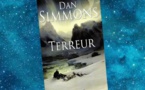 Terreur | The Terror | Dan Simmons | 2007