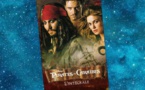 Pirates des Caraïbes : L'Intégrale | Katherine Quenot, Pascal Loubet | 2007
