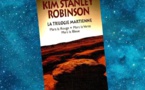 La Trilogie martienne | Mars Trilogy | Kim Stanley Robinson | 1993-1996