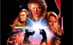 Star Wars | Episode 3 : La Revanche des Sith | Revenge of the Sith | 2005