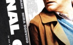 Final Cut | 2004 Final Cut | 2004
