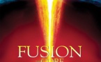 Fusion (The Core, 2003)