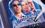 Galaxy Quest | 1999