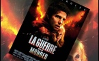 La Guerre des Mondes | War of the Worlds | 2005