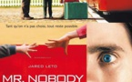Mr Nobody | 2010