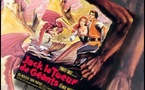 Jack le Tueur de Géants | Jack the Giant Killer | 1962