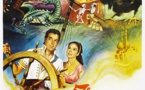 Le septième Voyage de Sinbad | The 7th Voyage of Sinbad | 1958