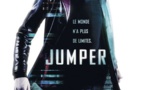 Jumper | 2008