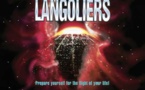 Les Langoliers | The Langoliers | 1995