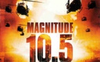 Magnitude 10.5 | 10.5 | 2004