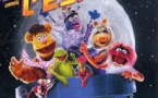 Les Muppets dans l'Espace | Muppets from Space | 1999