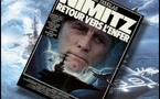 Nimitz : Retour vers l'Enfer | The Final Countdown | 1980