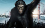 La Planète des Singes : Les Origines | Rise of the Planet of the Apes | 2011