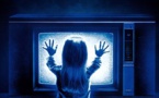 Poltergeist | 1982