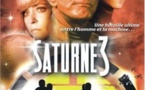 Saturne 3 | Saturn 3 | 1980
