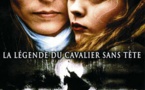 Sleepy Hollow ou la Légende du Cavalier sans Tête | Sleepy Hollow | 1999