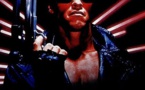 Terminator | The Terminator | 1984