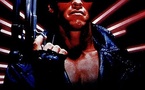 Terminator (1) | The Terminator | 1984 Terminator (1) | The Terminator | 1984