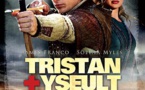 Tristan et Yseult | Tristan und Isolde | 2006
