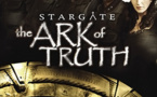 Stargate : L'Arche de la Vérité | Stargate : The Ark of Truth | 2008