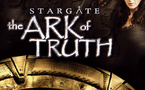 Stargate : L'Arche de la Vérité | Stargate : The Ark of Truth | 2008 Stargate : L'Arche de la Vérité | Stargate : The Ark of Truth | 2008