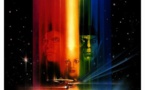 Star Trek : Le Film | Star Trek : The Motion Picture | 1979