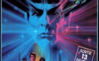 Star Trek 3 : A la Recherche de Spock | Star Trek III : The Search for Spock | 1984