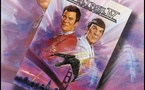 Star Trek 4 : Retour sur Terre | Star Trek IV : The Voyage Home | 1986