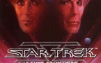 Star Trek 5 : L'ultime Frontière | Star Trek V : The Final Frontier | 1988