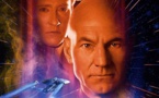 Star Trek : Premier Contact | Star Trek : First Contact | 1996