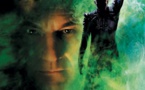 Star Trek : Nemesis | 2002