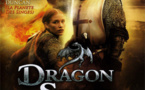 George et le Dragon | Dragon Sword | 2004