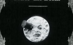 Le Voyage dans la Lune | 1902