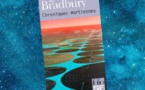 Chroniques martiennes | The Martian Chronicles | Ray Bradbury | 1950